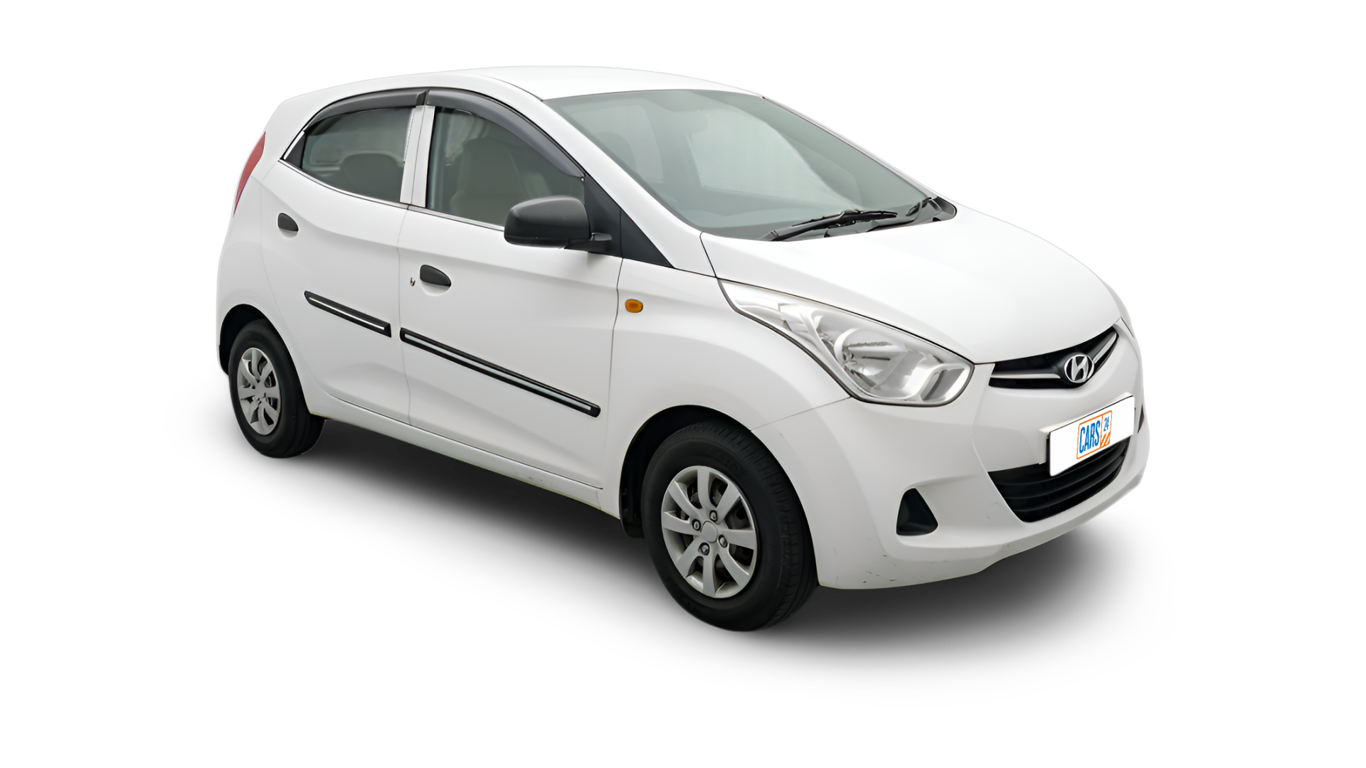 Hyundai Eon-img
